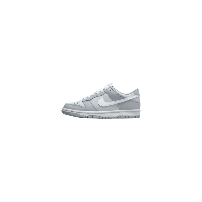 NIKE DUNK LOW BP DH9756-001 [2]