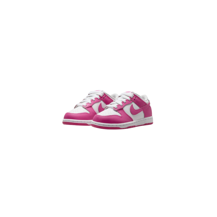 NIKE DUNK LOW BP FB9108-102 [2]