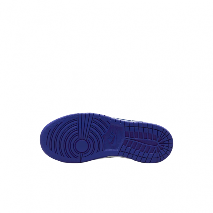 NIKE DUNK LOW BP FB9108-106 [3]