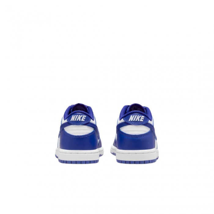 NIKE DUNK LOW BP FB9108-106 [6]
