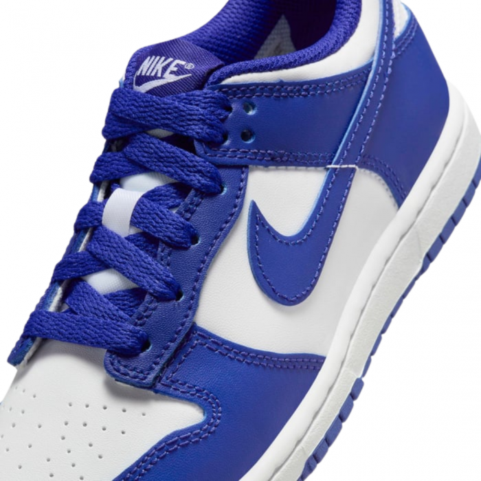 NIKE DUNK LOW BP FB9108-106 [7]