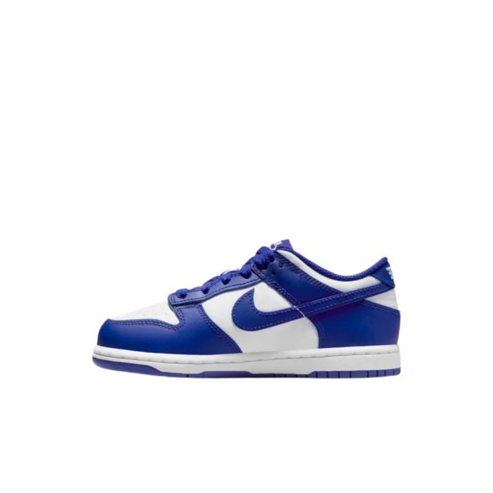 NIKE DUNK LOW BP FB9108-106 [2]