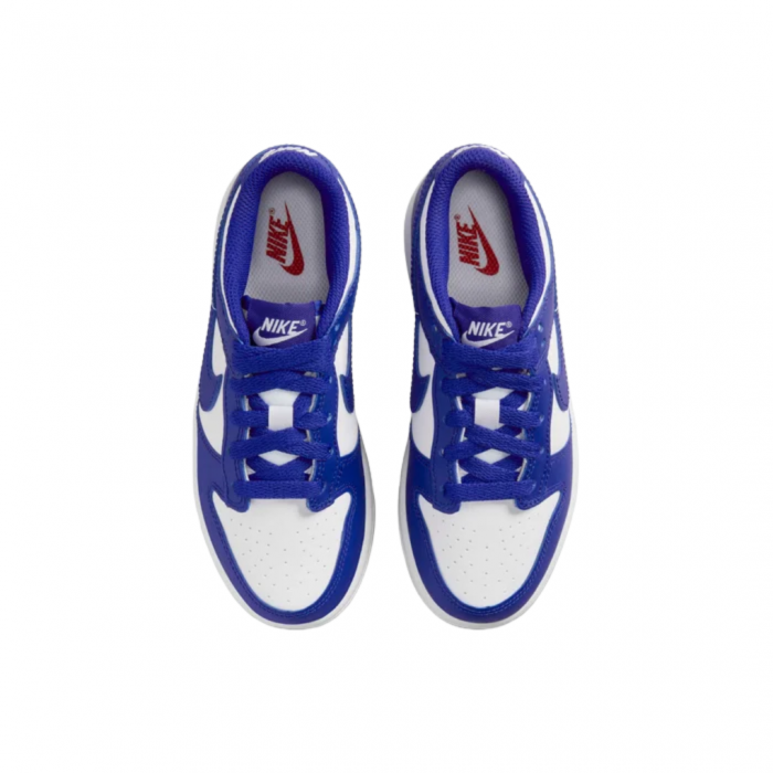 NIKE DUNK LOW BP FB9108-106 [4]
