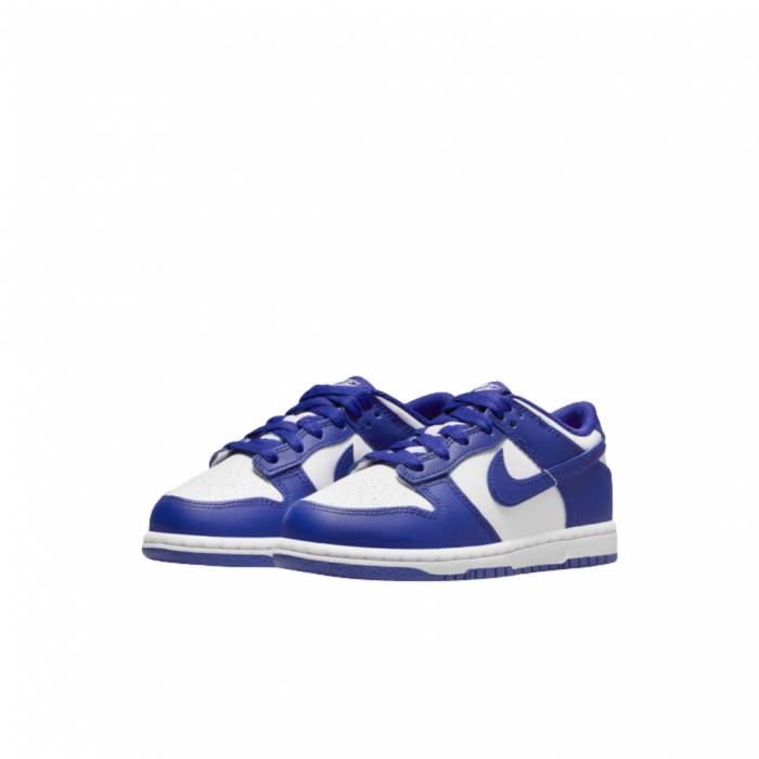 NIKE DUNK LOW BP FB9108-106 [5]