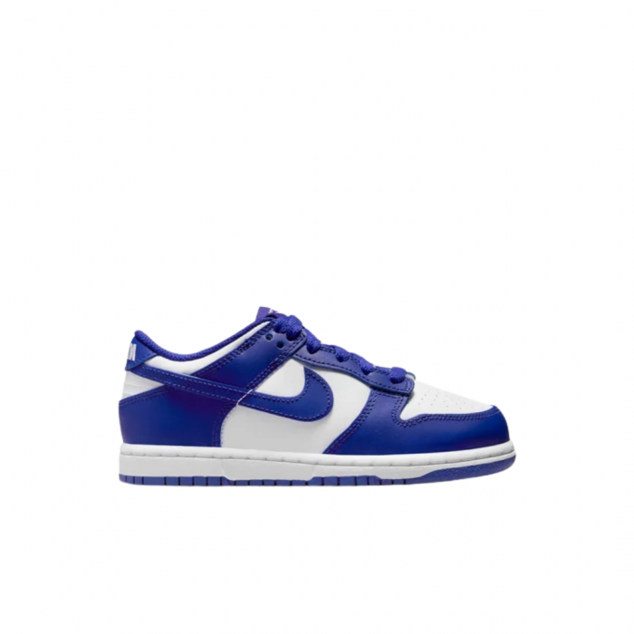 NIKE DUNK LOW BP FB9108-106 [1]