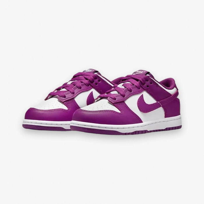NIKE DUNK LOW BP FB9108-110 [2]