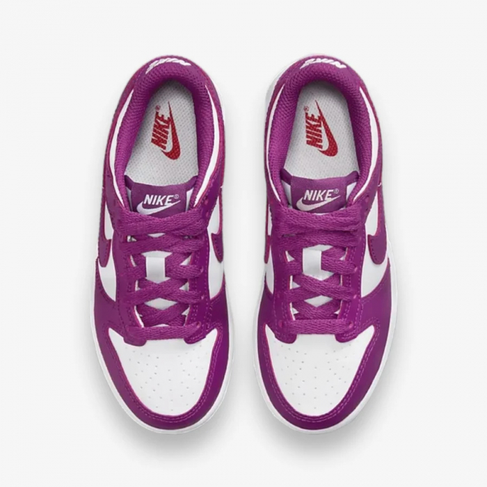 NIKE DUNK LOW BP FB9108-110 [3]