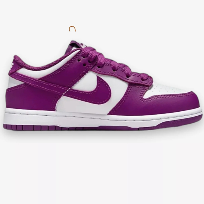 NIKE DUNK LOW BP FB9108-110 [1]