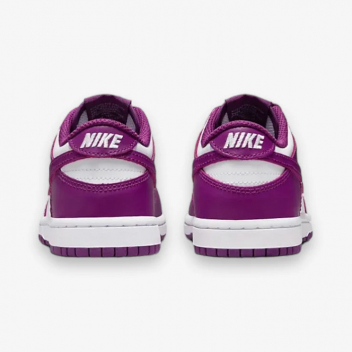 NIKE DUNK LOW BP FB9108-110 [4]