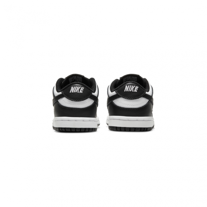 Nike Dunk Low BTE [3]