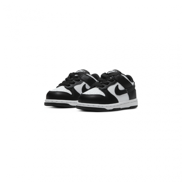 Nike Dunk Low BTE [2]