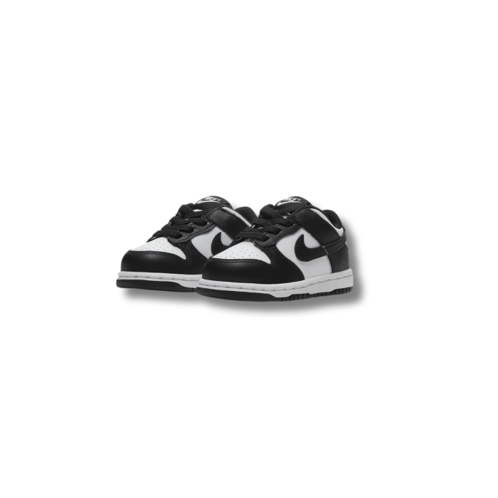 Nike Dunk Low BTE [3]