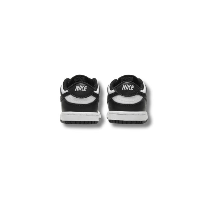 Nike Dunk Low BTE [4]