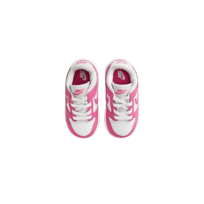 NIKE DUNK LOW BTE FB9107-102 [4]