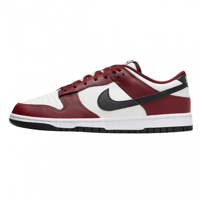 Nike Dunk Low cp 2 [2]