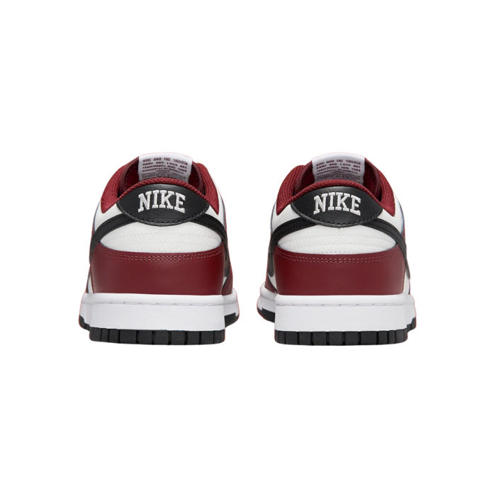 Nike Dunk Low cp 2 [5]