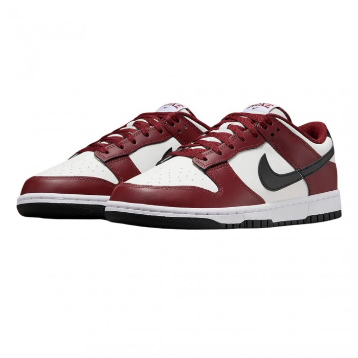 Nike Dunk Low cp 2 [3]