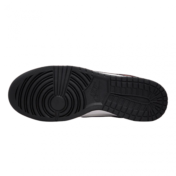 Nike Dunk Low cp 2 [4]