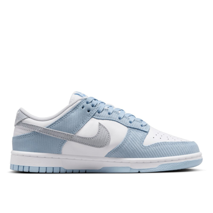 NIKE DUNK LOW FN7167-400 [1]