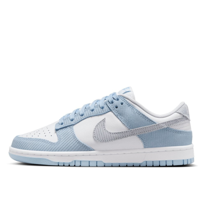 NIKE DUNK LOW FN7167-400 [2]