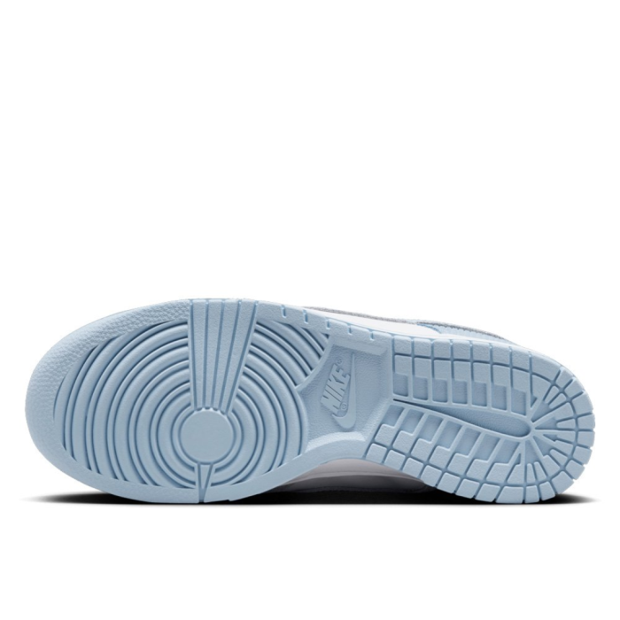 NIKE DUNK LOW FN7167-400 [5]