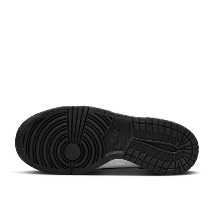 NIKE DUNK LOW GS CP2 FZ4352-600 [6]
