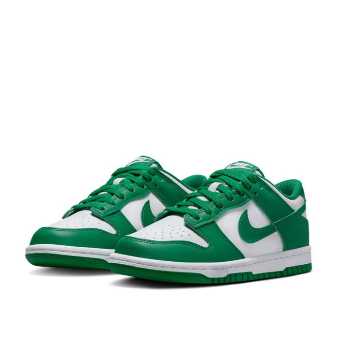 NIKE DUNK LOW (GS) FB9109-114 [3]
