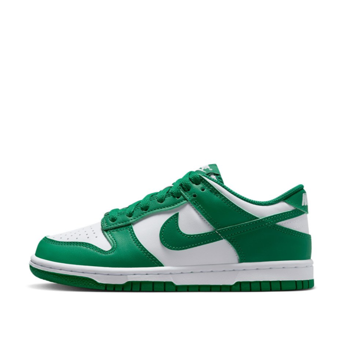 NIKE DUNK LOW (GS) FB9109-114 [2]