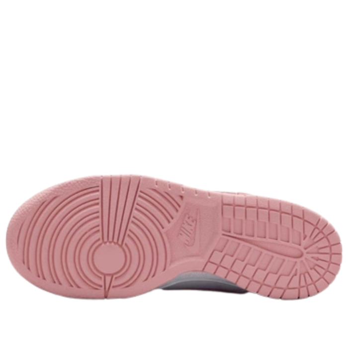 NIKE DUNK LOW (GS) FB9109-125 [7]