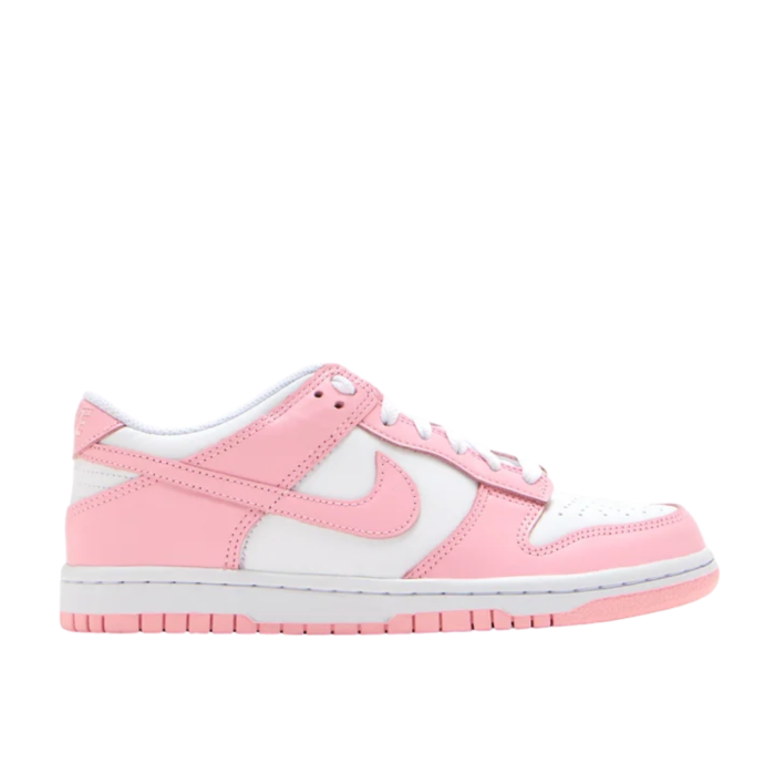 NIKE DUNK LOW (GS) FB9109-125 [1]