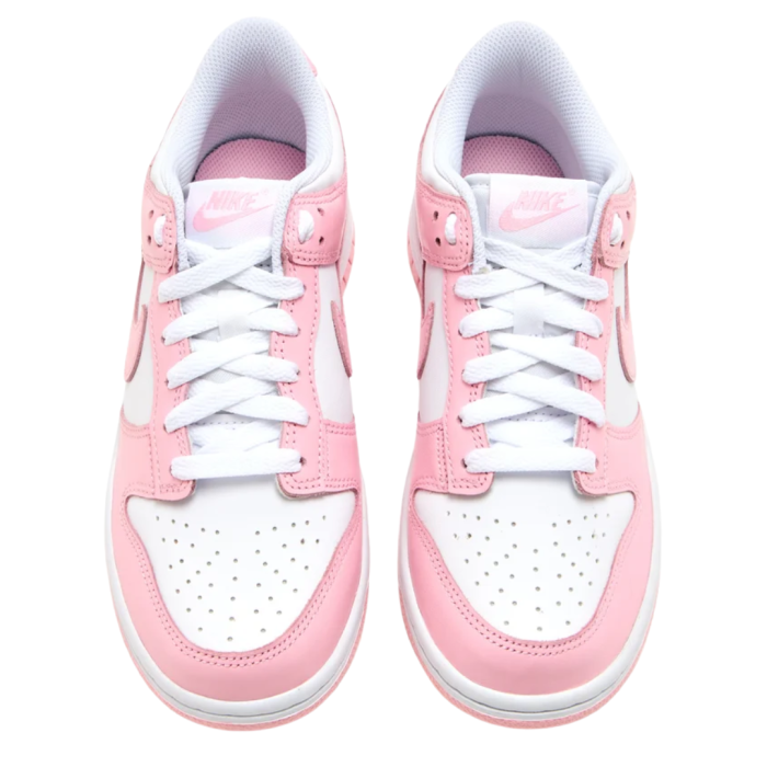 NIKE DUNK LOW (GS) FB9109-125 [3]