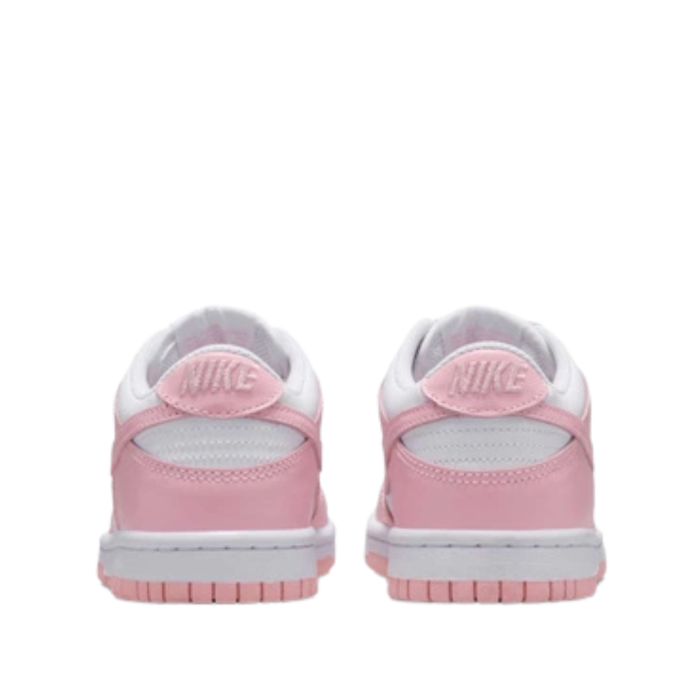 NIKE DUNK LOW (GS) FB9109-125 [5]