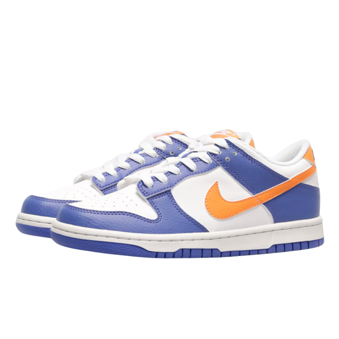 NIKE DUNK LOW GS FN7783-400 [3]