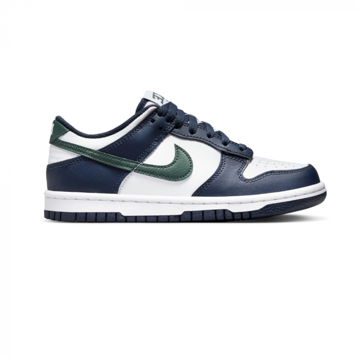 NIKE DUNK LOW GS MM