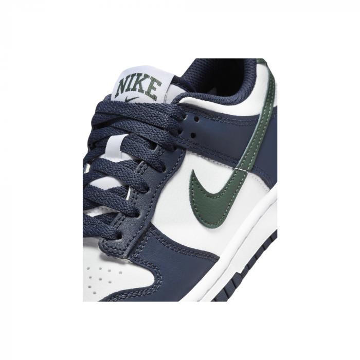 NIKE DUNK LOW GS MM [4]
