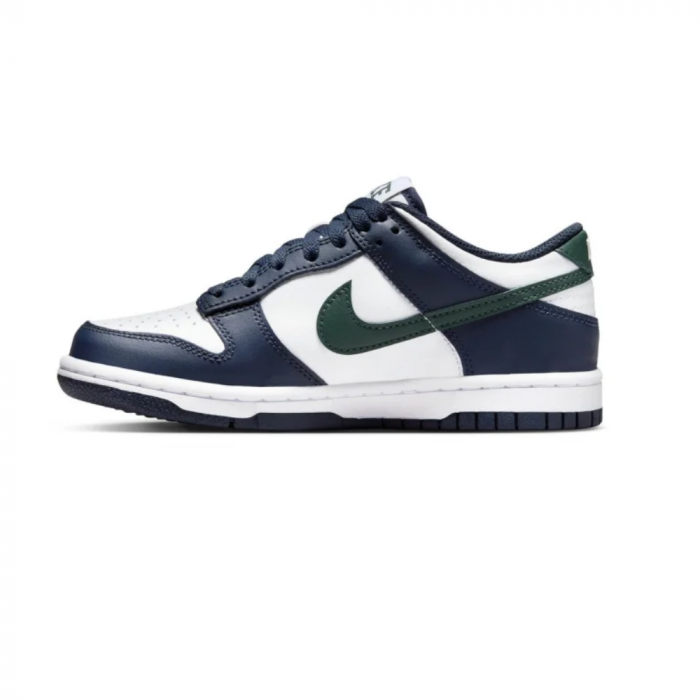 NIKE DUNK LOW GS MM [2]
