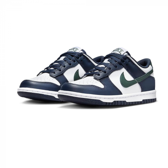NIKE DUNK LOW GS MM [3]