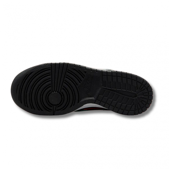 Nike Dunk Low GS NN BD [4]
