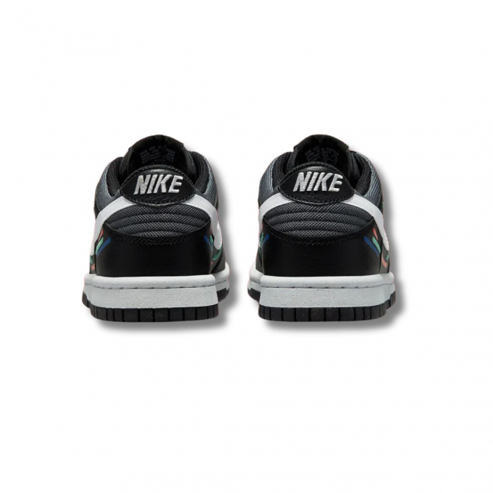 Nike Dunk Low GS NN BD [5]