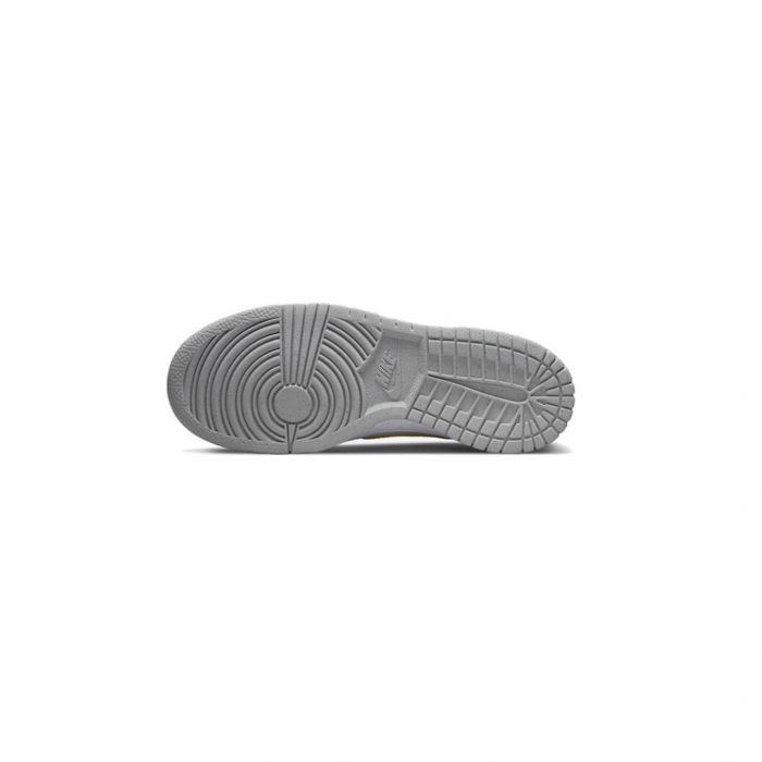 Nike Dunk Low GS NN E [4]