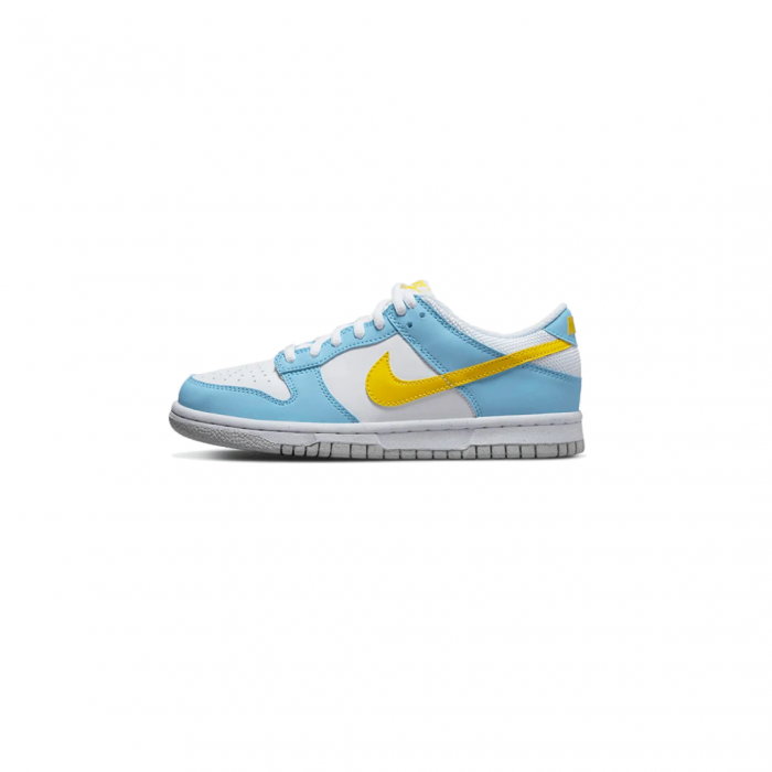Nike Dunk Low GS NN E [2]