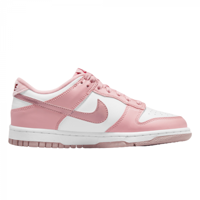 NIKE DUNK LOW GS RG