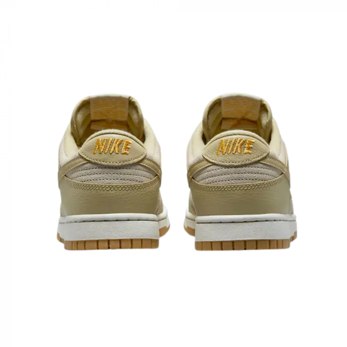 NIKE DUNK LOW MD [4]