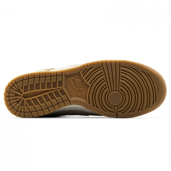 Nike Dunk Low Md [5]