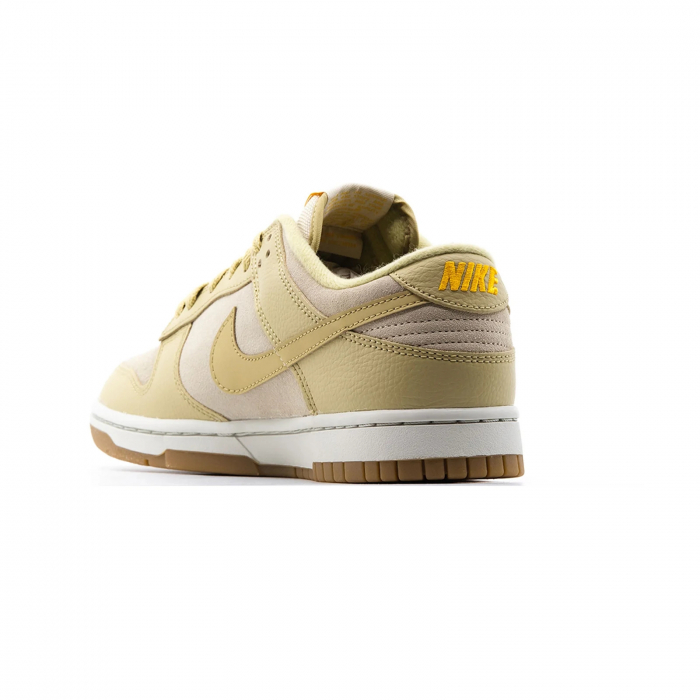 Nike Dunk Low Md [4]