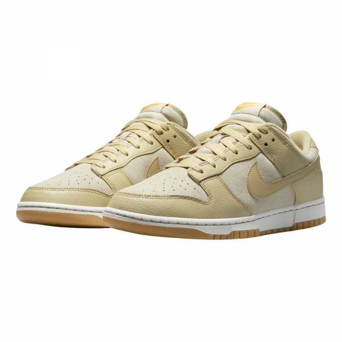 NIKE DUNK LOW MD [2]