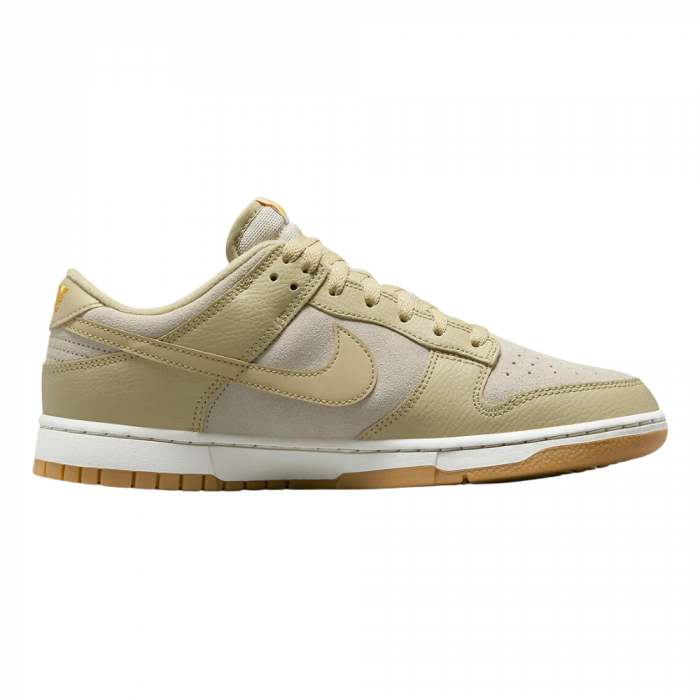 NIKE DUNK LOW MD [3]