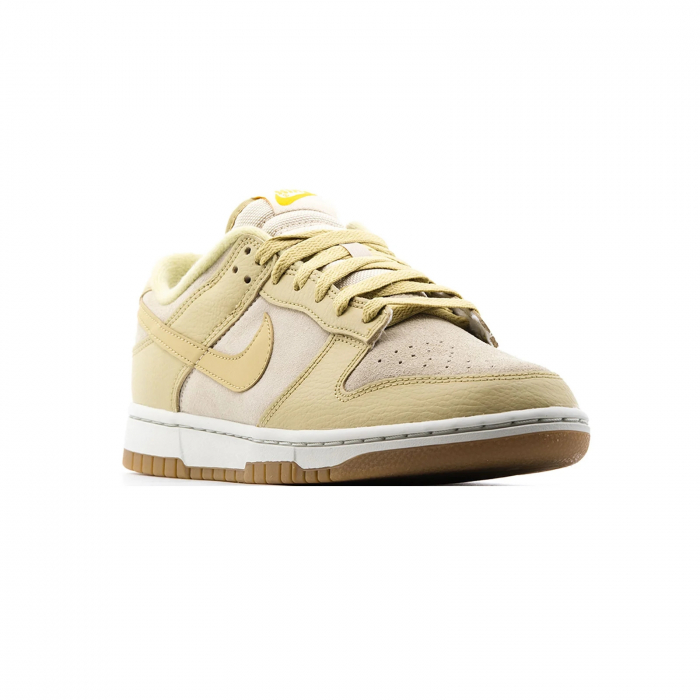 Nike Dunk Low Md [3]