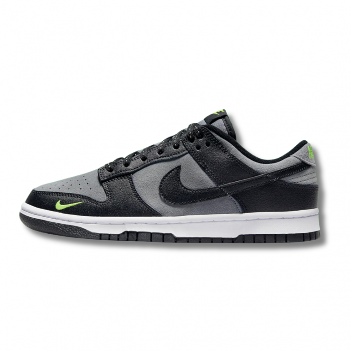 NIKE DUNK LOW NDDC [2]