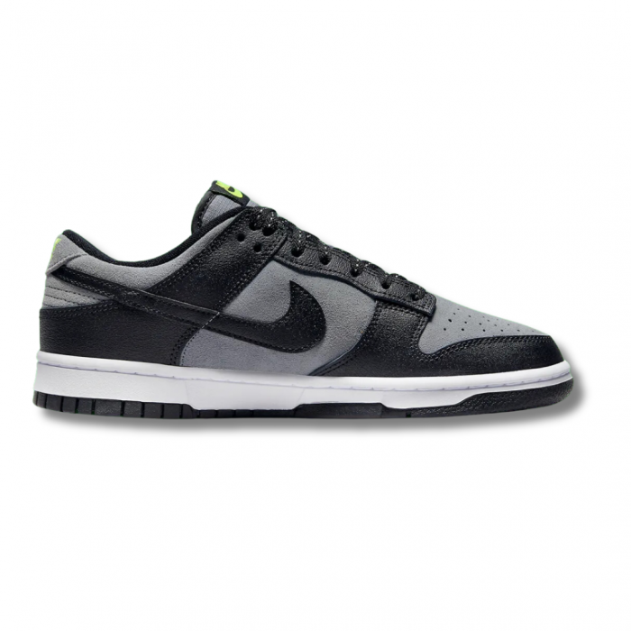 NIKE DUNK LOW NDDC